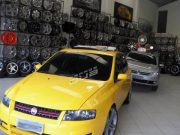 www_dubcustom_com_0209_stilo_6