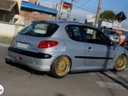 carrosdub-com-br-206-06