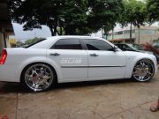 carrosdub-com-br-300c-01