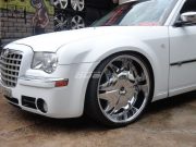 carrosdub-com-br-300c-02
