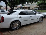 carrosdub-com-br-300c-03