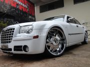 carrosdub-com-br-300c-04