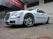carrosdub-com-br-300c-05