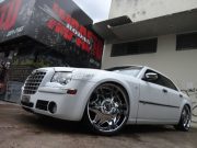 carrosdub-com-br-300c-06