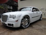 carrosdub-com-br-300c-07
