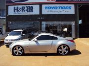 carrosdub-com-br-350z-02