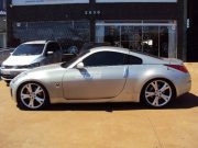 carrosdub-com-br-350z-03