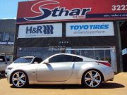 carrosdub-com-br-350z-04