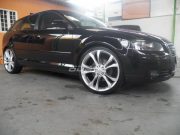 carrosdub-com-br-a3-sportback-01