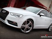 carrosdub-com-br-a3-sportback-01