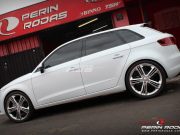 carrosdub-com-br-a3-sportback-02