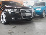 carrosdub-com-br-a3-sportback-02