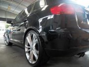 carrosdub-com-br-a3-sportback-04