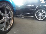 carrosdub-com-br-a3-sportback-05