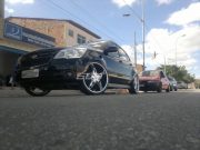carrosdub-com-br-agile-01