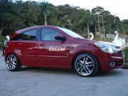 carrosdub-com-br-agile-04