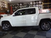 carrosdub-com-br-amarok-01