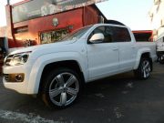 carrosdub-com-br-amarok-01