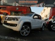 carrosdub-com-br-amarok-02