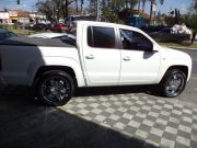 carrosdub-com-br-amarok-02