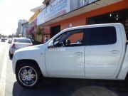 carrosdub-com-br-amarok-03