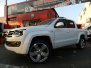 carrosdub-com-br-amarok-03