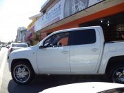 carrosdub-com-br-amarok-04