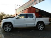 carrosdub-com-br-amarok-04