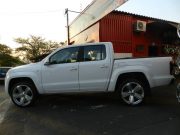 carrosdub-com-br-amarok-05