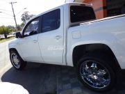 carrosdub-com-br-amarok-05