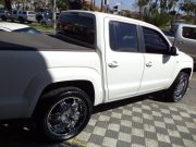 carrosdub-com-br-amarok-06