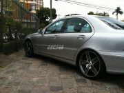 carrosdub-com-br-amg-02