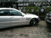 carrosdub-com-br-amg-05