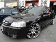 carrosdub-com-br-astra-03