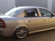 carrosdub-com-br-astra-03