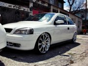 carrosdub-com-br-astra-04