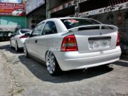 carrosdub-com-br-astra-06