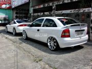 carrosdub-com-br-astra-08