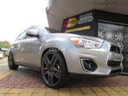 carrosdub-com-br-asx-02