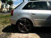 carrosdub-com-br-audi-01