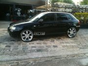 carrosdub-com-br-audi-01