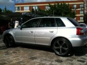 carrosdub-com-br-audi-03