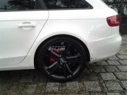 carrosdub-com-br-audi-04