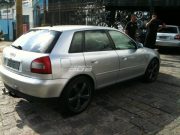 carrosdub-com-br-audi-04