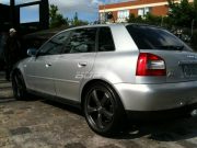 carrosdub-com-br-audi-05