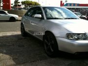 carrosdub-com-br-audi-07