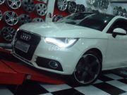 carrosdub-com-br-audi-a1-01