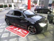 carrosdub-com-br-audi-a1-02