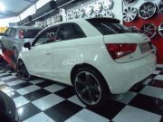 carrosdub-com-br-audi-a1-02