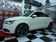 carrosdub-com-br-audi-a1-03